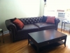 d-s-furniture-services-fax1799780132