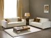 upholstered-furniture-copy